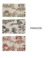 TOVAGLIA 6P TAGLI 140X180 Tellini S.r.l. Ingrosso Abbigliamento